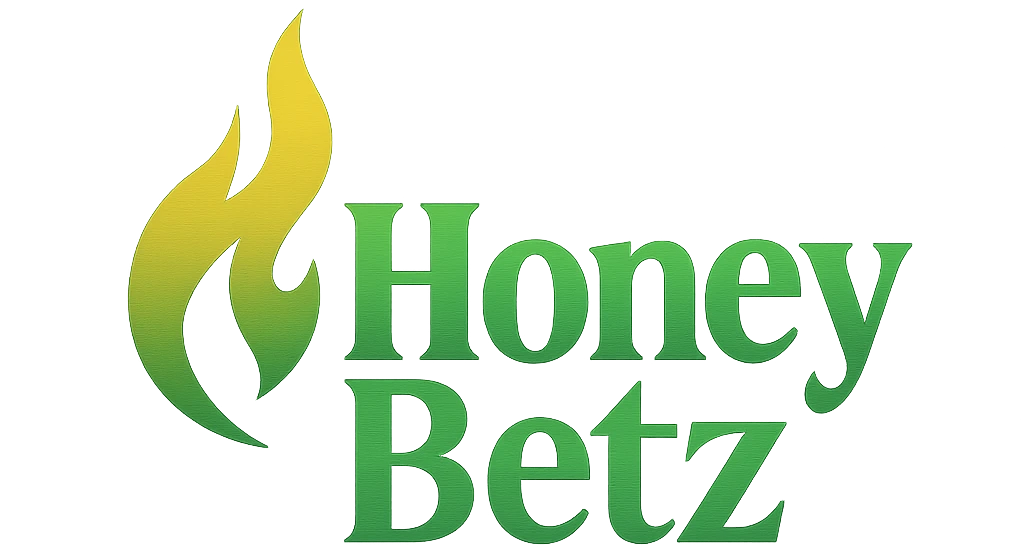 HoneyBetz